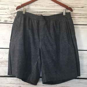 NWOT Lululemon Shorts